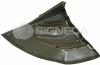 SIGNEDA PBM60013AL Replacement part