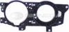 BODY PARTS PBM74001L Replacement part