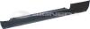 BODY PARTS PBM76000EL Replacement part