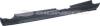 BODY PARTS PBM76001BL Replacement part