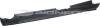 BODY PARTS PBM76001BR Replacement part