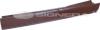 BODY PARTS PBM76001EL Replacement part