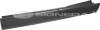BODY PARTS PBM76001ER Replacement part