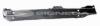 BODY PARTS PBM76002EL Replacement part