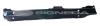 BODY PARTS PBM76002ER Replacement part