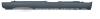 BODY PARTS PBM76003EL Replacement part