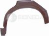 BODY PARTS PBM77000EL Replacement part