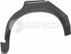 BODY PARTS PBM77000ER Replacement part