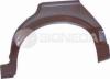 BODY PARTS PBM77001EL Replacement part