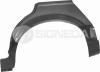 BODY PARTS PBM77001ER Replacement part