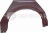 BODY PARTS PBM77002EL Replacement part