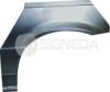 BODY PARTS PBM77003BL Replacement part