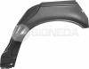 BODY PARTS PBM77004EL Replacement part