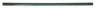 SIGNEDA PBM87004AR Replacement part