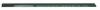 SIGNEDA PBM87005AR Replacement part