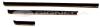 BODY PARTS PBM87008A Replacement part