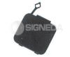 BODY PARTS PBM99000CA Replacement part