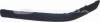 BODY PARTS PBM99001ML Replacement part