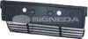 BODY PARTS PBM99002GA Replacement part