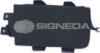 BODY PARTS PBM99003CL Replacement part