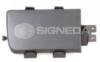 BODY PARTS PBM99003CR Replacement part