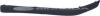 BODY PARTS PBM99004ML Replacement part