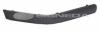 BODY PARTS PBM99004MR Replacement part