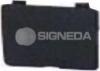 BODY PARTS PBM99006CR Replacement part