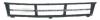 BODY PARTS PBM99008GA Replacement part