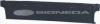 BODY PARTS PBM99010GA Replacement part