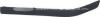 BODY PARTS PBM99013ML Replacement part