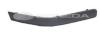BODY PARTS PBM99013MR Replacement part