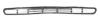 BODY PARTS PBM99015GA Replacement part