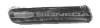 BODY PARTS PBM99015GAL Replacement part