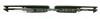BODY PARTS PBM99015GAR Replacement part