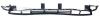 BODY PARTS PBM99016GAC Replacement part