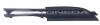 BODY PARTS PBM99016GAL Replacement part