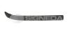 BODY PARTS PBM99019MAR Replacement part