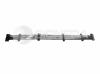 BODY PARTS PBM99022GA Replacement part