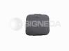 BODY PARTS PBM99023CA Replacement part