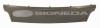 BODY PARTS PBM99024GA Replacement part