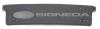 BODY PARTS PBM99027GA Replacement part