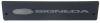 BODY PARTS PBM99031LB Replacement part