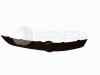BODY PARTS PBM99031MAL Replacement part