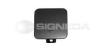 BODY PARTS PBM99032CA Replacement part