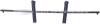 BODY PARTS PBM99032GA Replacement part