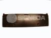 BODY PARTS PBM99032LA Replacement part