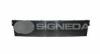 BODY PARTS PBM99033LB Replacement part
