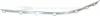 BODY PARTS PBM99033MCL Replacement part