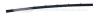 BODY PARTS PBM99035MAC Replacement part